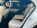 Mercedes Benz S550 STANDARD