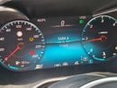 Mercedes Benz GLC250