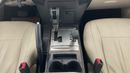 Mitsubishi Pajero GLS HIGHLINE | Guaranteed Warranty | 0 Down Payment