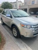 Ford Edge SE
