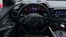 Chevrolet Camaro LT 2023 | AED 1520/Month | 0 DP | 30 Day Return | Warranty | Service History