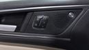 Ford Edge 2021 | AED 958/Month | 0 DP | 30 Day Return | Warranty | Service History