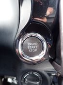 تويوتا هيلوكس ADVENTURE Toyota hilux 2.8L Diesel MY2024 FOR EXPORT