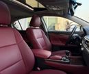 Lexus GS350 PLATINUM 3.5