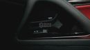 لكزس LX 700h F SPORT محرك هجين سعة 3.5 لتر، محرك V6 مزدوج، 5 مقاعد، نظام صوتي مارك ليفينسون 25، نظام ركن آلي، دفع رباعي أ