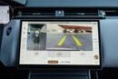 Land Rover Range Rover Velar P250 Dynamic SE Range Rover Velar P250 Dynamic SE 2025 GCC | Agency Warranty | Service Contract