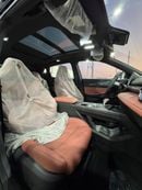 تشنجان x5 بلس بيوند برو