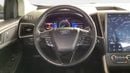 Ford Edge SEL | Guaranteed Warranty | 0 Down Payment