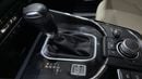 Mazda CX-9 GT 2021 | AED 1180/Month | 0 DP | 30 Day Return | Warranty | Service History