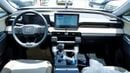 Toyota RAV4 LE RAV4 LE 2.0L PETROL GCC Specs