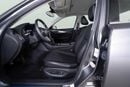 Infiniti Q50 LUXE 3.0