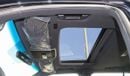 Toyota Land Cruiser GXR LC300 4.0L Petrol 4WD 6A/T | GCC Specs | Export only