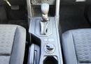 Mitsubishi L200 Mitsubishi L200 Pick Up M_Line Mitsbishi L200 Pick Up 2.4L A/T Diesel 4*4 M_Line GCC White color 2026 Model