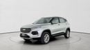 Chevrolet Groove LT | Guaranteed Warranty | 0 Down Payment