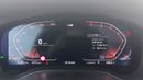 بي أم دبليو X4 XDRIVE30I M SPORT بريميوم | شامل الضمان | 0 دفعة أولى