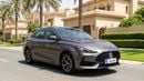 MG GT COMFORT 2025 | AED 616/Month | 0 DP | 30 Day Return | Warranty