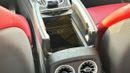Mercedes Benz G63 AMG STANDARD MERCEDES G63 - MODEL 2023 - NO ACCIDENT