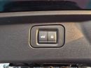 Nissan Patrol LE PLATINUM CITY Nissan Patrol LE Platinum363 3.5l twin turbo A/T 4WD SUV GCC Black Color 2026 Model