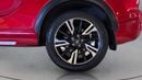 Mitsubishi Eclipse Cross GLS HIGH LINE | Guaranteed Warranty | 0 Down Payment