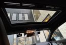 Mercedes Benz AMG GT 63 S E PERFORMANCE