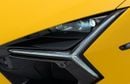 Lamborghini Revuelto 6.5L V12 Naturally Aspirated Engine + eMotor