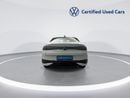 Volkswagen Passat HIGHLINE Passat B-Line Comfortline 1.5L | Ex-Demo | Full Safety Package | ACC | Keyless Entry | LED Headlight
