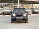 شيري آي كار V27 2027 iCAUR V27 الرائدة 1.5 لتر AWD REEV (تسجيل محلي وتصدير)