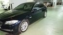 BMW 528i EXECUTIVE