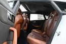 Audi A5 40 TFSI S-LINE SPORTBACK 2024 Audi A5 40 TFSI, 1 Year Warranty, Excellent Condition, GCC