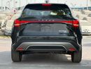 Lexus RX350h LEXUS RX350 | 2.5L V4 HYBRID | ELECTRIC WITH LEATHER SEATS | HEADUP DISPLAY | BLIND SPORT | SUNROOF