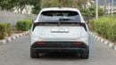 Ls Auto Lev01 SE 2025 FWD GCC 0Km With 5 Years Warranty Or 150K Km & 8 Years or 150K Km
