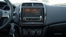 Mitsubishi ASX Brand New – 2.0L Petrol 2WD Automatic – H43 – GCC 2026 – Export Only