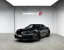 بورش 911 تارجا 4GTS 992.2 • BEST TARGA 4 GTS IN THE UAE • Warranty • GCC