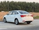 MG 5 STANDARD