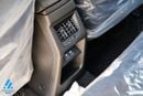Suzuki Grand Vitara GL 2026 | 1.5L AT | 2WD | Smart SUV | Premium Features | Fuel Efficient | Best Deal | Export Only