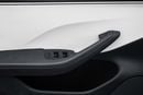 Tesla Model 3 Premium | 3,134 P.M | 0% Downpayment | Excellent Condition!