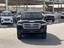 Toyota Land Cruiser GXR 2026 TOYOTA LC300 GXR 3.5TT - EXPORT ONLY