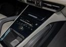 Porsche Cayenne S Unlimited KMS Warranty • FDSH • GCC Spec