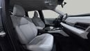 Mitsubishi Outlander GLX MIDLINE 2025 | AED 1129/Month | 0 DP | 30 Day Return | Warranty | Service History