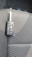 Toyota Hilux NARROW BODY TOYOTA HILUX || NARROW BODY || 2.4L DIESEL MANUAL / Only For Africa