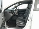 Toyota Frontlander Luxury 2026 Toyota Frontlander– 2.0L Hybrid Luxury