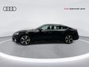 أودي A5 40 TFSI 190hp (Ref# 99391)