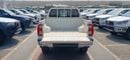 Toyota Hilux SR5 2026YM