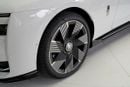 Rolls Royce Spectre STANDARD