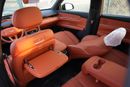 تشنجان Qiyuan Q07 145 PRESTIGE تشانجان تشيوان (نيفو) Q07 - 145 شرف