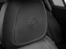Alfa Romeo Giulia VELOCE