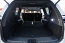 Exeed VX FLAGSHIP Exeed VX Flagship 2025 GCC | Agency Warranty | Service Contract