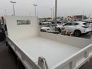Isuzu NMR