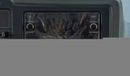 Toyota Coaster TOYOTA COASTER DIESEL 4.2L MT MY2026 0KM 30 SEATER
