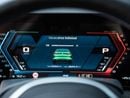 بي أم دبليو X6 M COMPETITION
